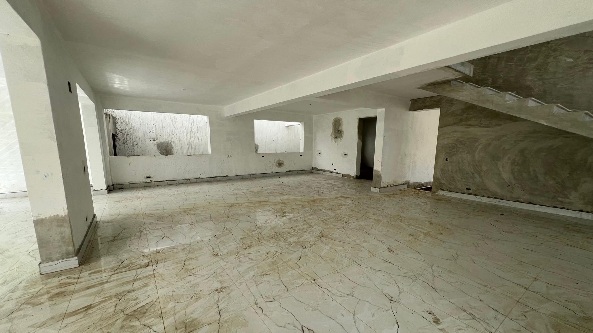 casas - Casa de 2 niveles en Venta en Altos de Arroyo Hondo III 7