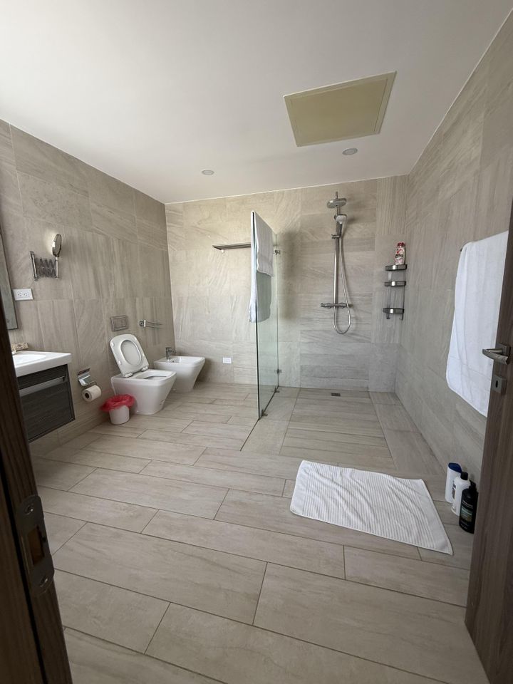 penthouses - Vendo hermoso penthouse con vista al lago 9