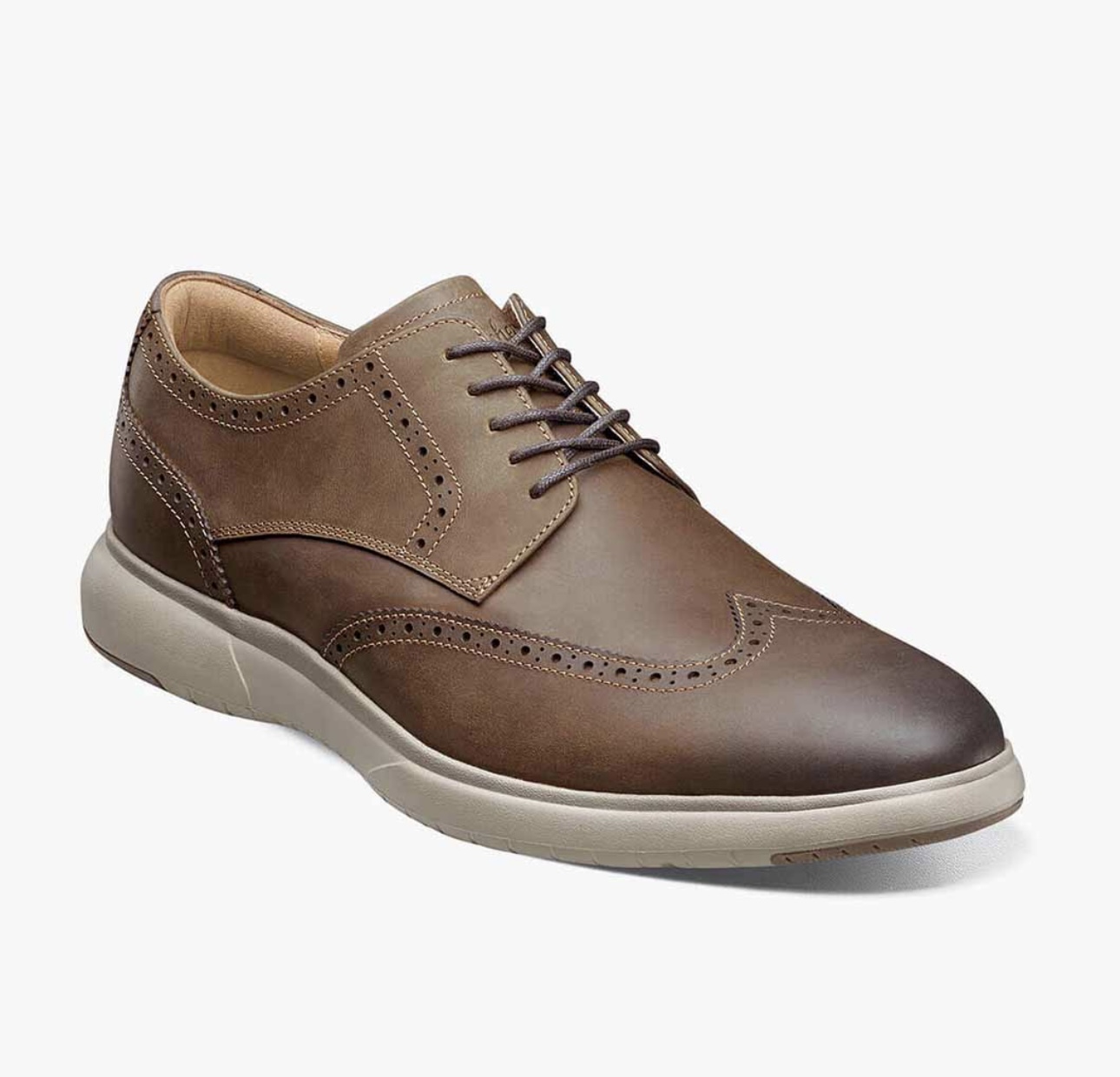 zapatos para hombre - Calzado Florsheim talla 10 0