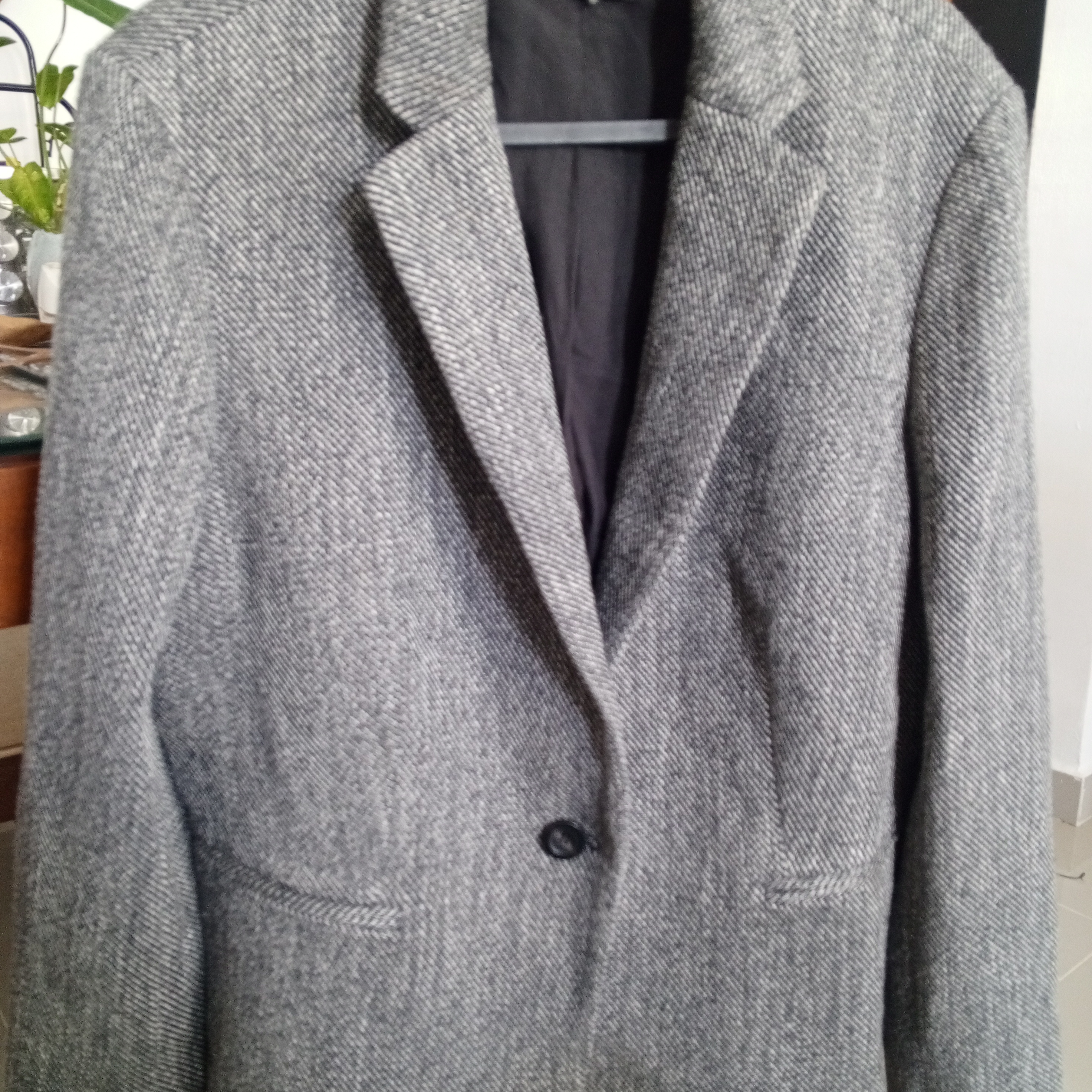 ropa para mujer - Chaqueta vintage Ann Taylor 