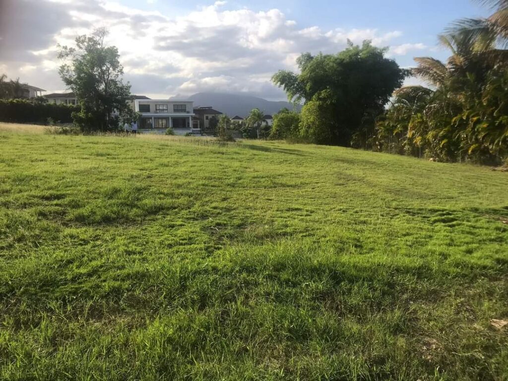 solares y terrenos - TERRENO EN STAR HILLS, PUERTO PLATA 3