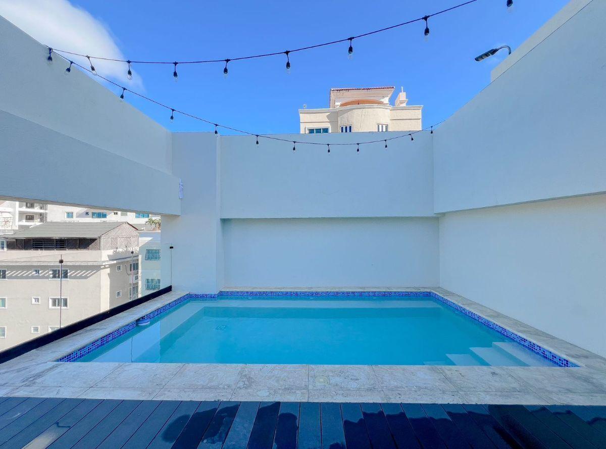 apartamentos - Apartamento en Serrallés 7