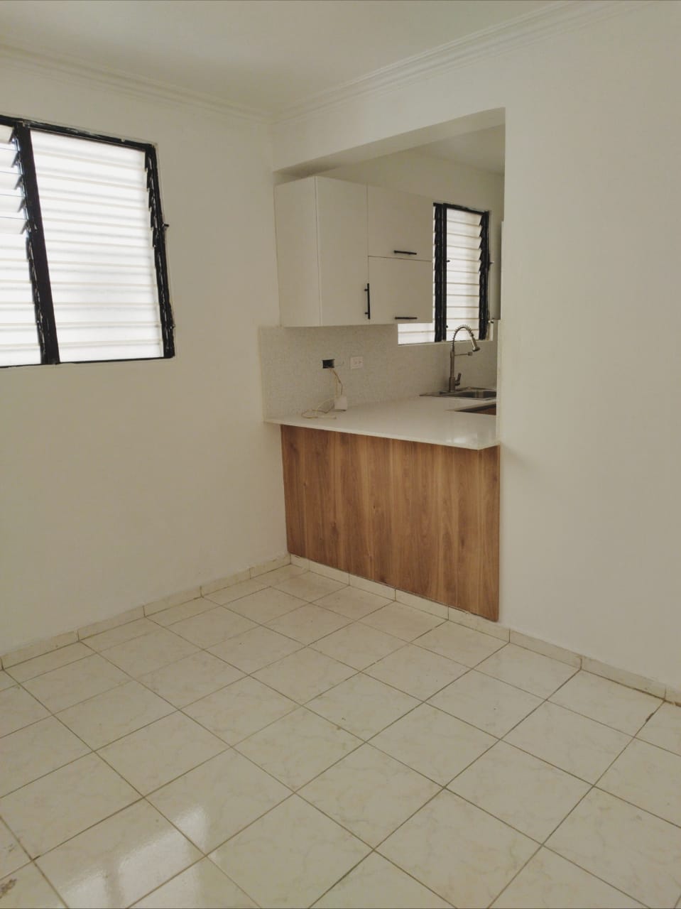 apartamentos - Se Alquila Apartamento en Los Cerros de Gurabo  (Segundo Nivel) 1