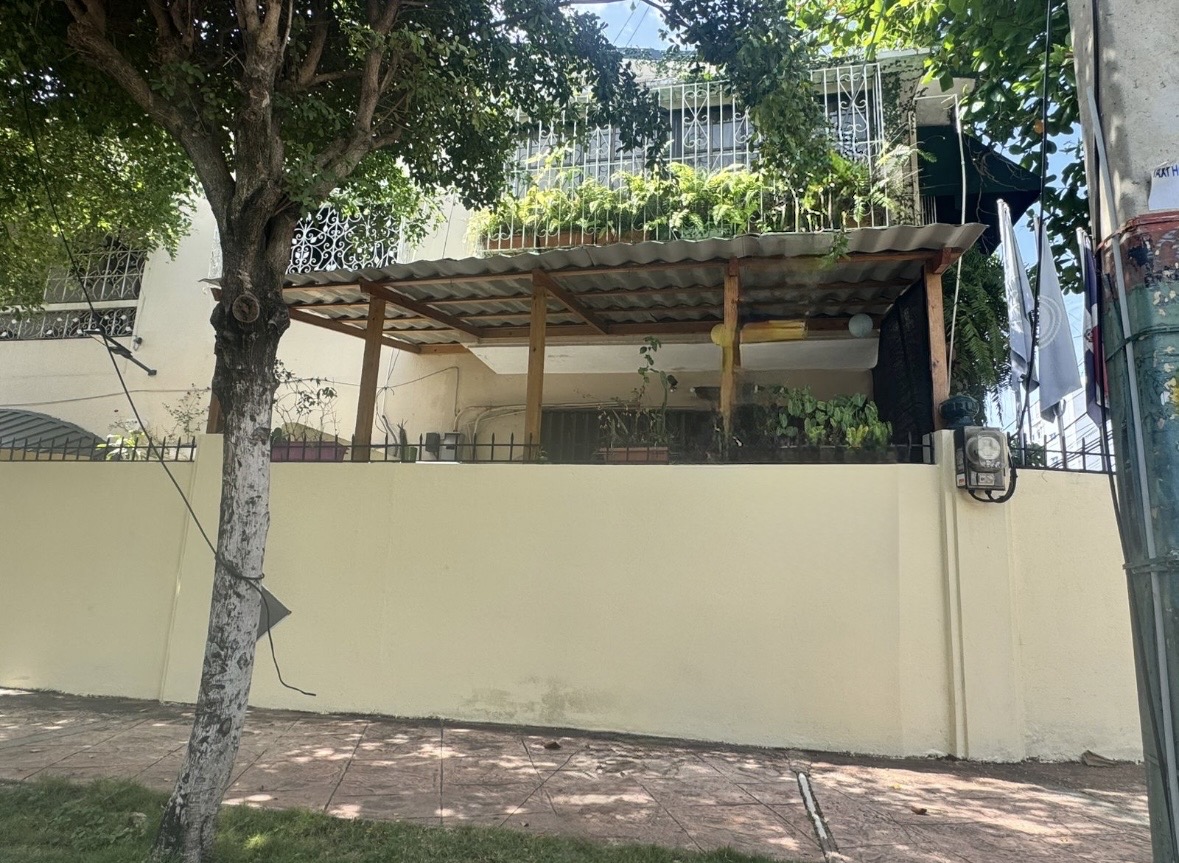 oficinas y locales comerciales - CASA CORMECIAL  1