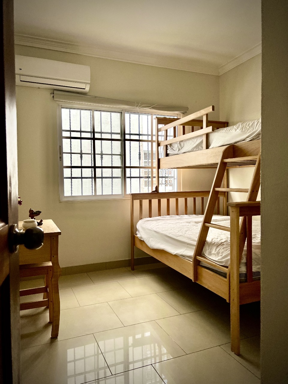 apartamentos - Apartamento en venta en Juan Dolio, San Pedro de M 4