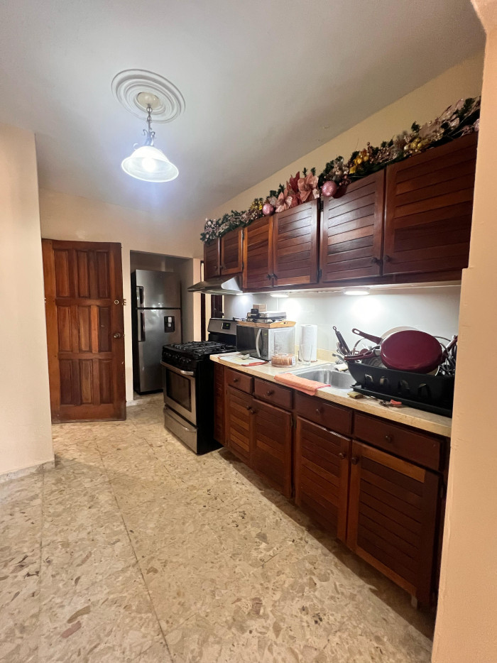 apartamentos - alquiler de apartamento en la castellana piso 1 8