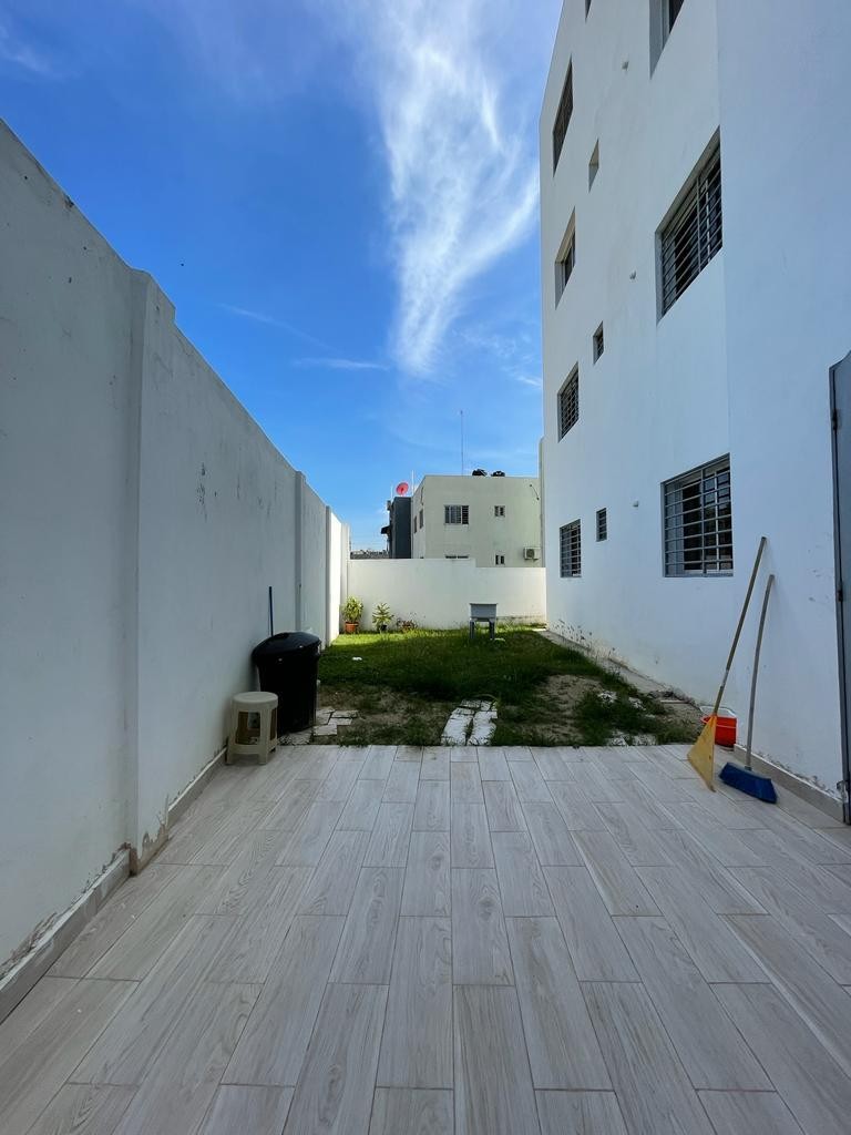 apartamentos - Se vende apartamento en La Jacobo  10