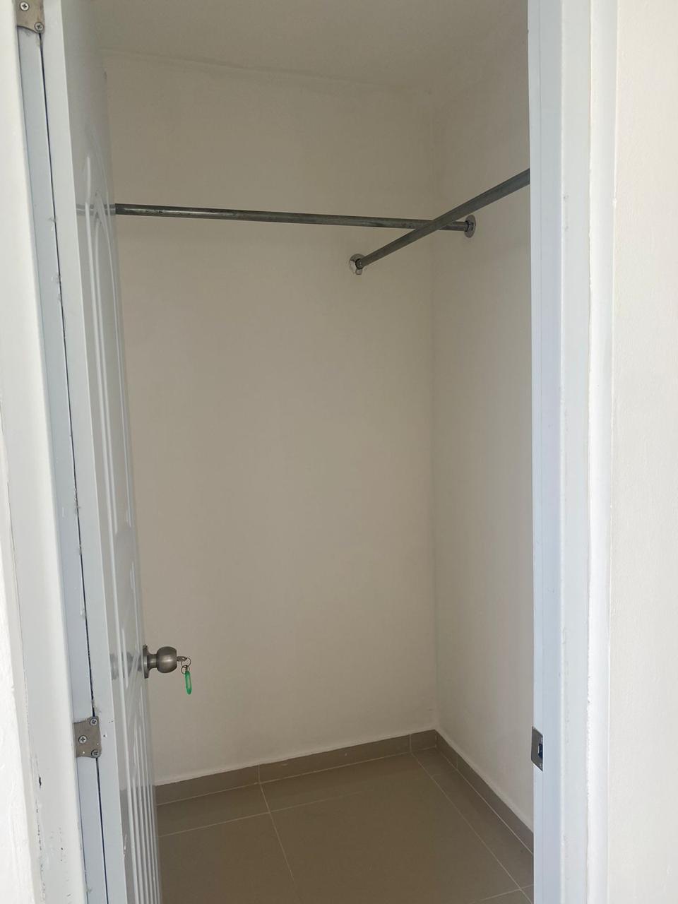 apartamentos - Tu nuevo hogar te espera en la Jacobo Majluta  3