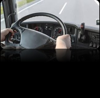 empleos disponibles - Chofer de vehículo pesados 

