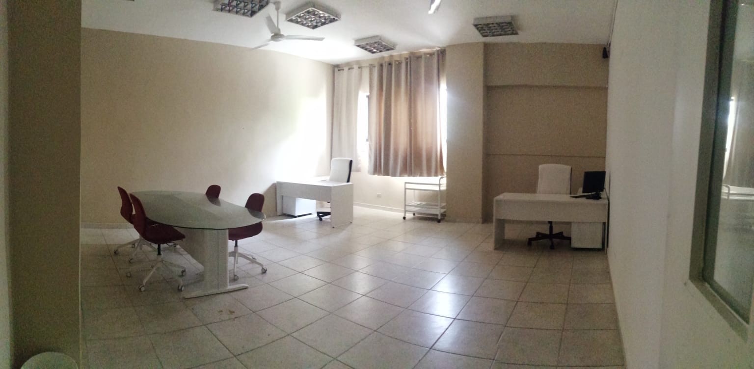 servicios profesionales - Oficina  0