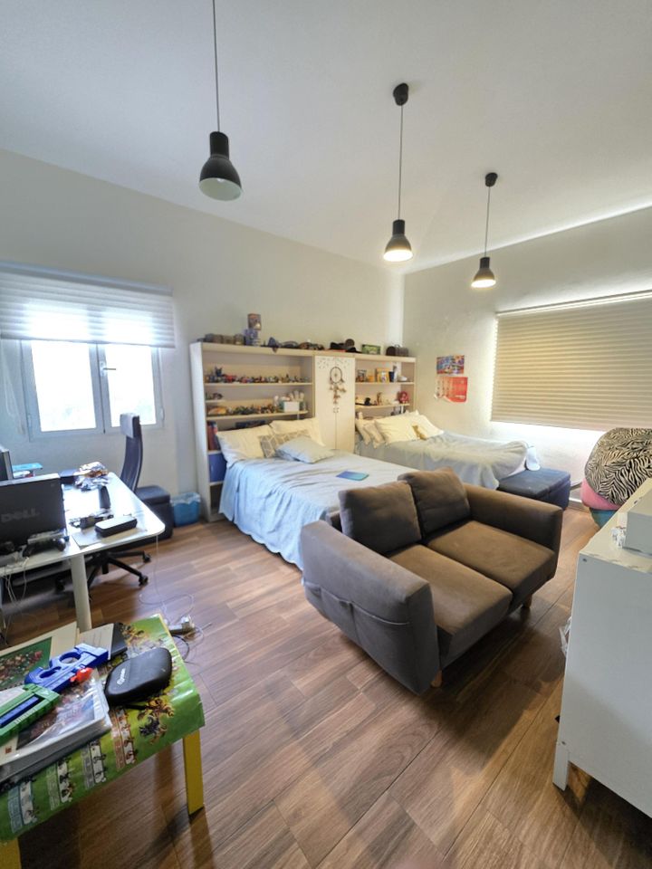 casas - Casa en venta y en alquiler en punta cana village  3