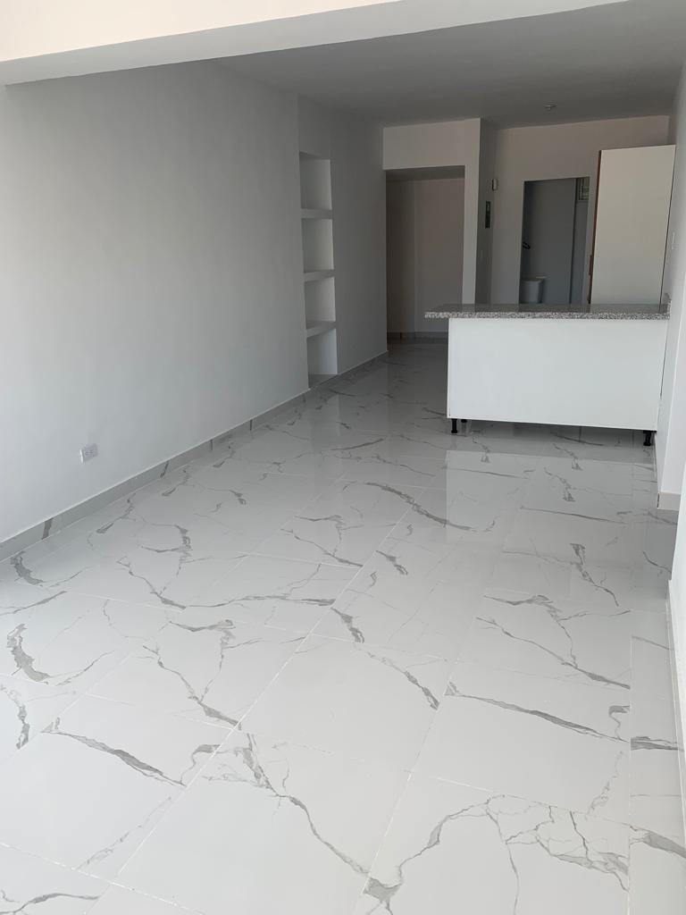 apartamentos - Apartamento en Vista Hermosa de 113 metros 5