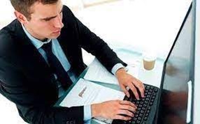empleos disponibles - SE SOLICITA DIGITADOR
 0