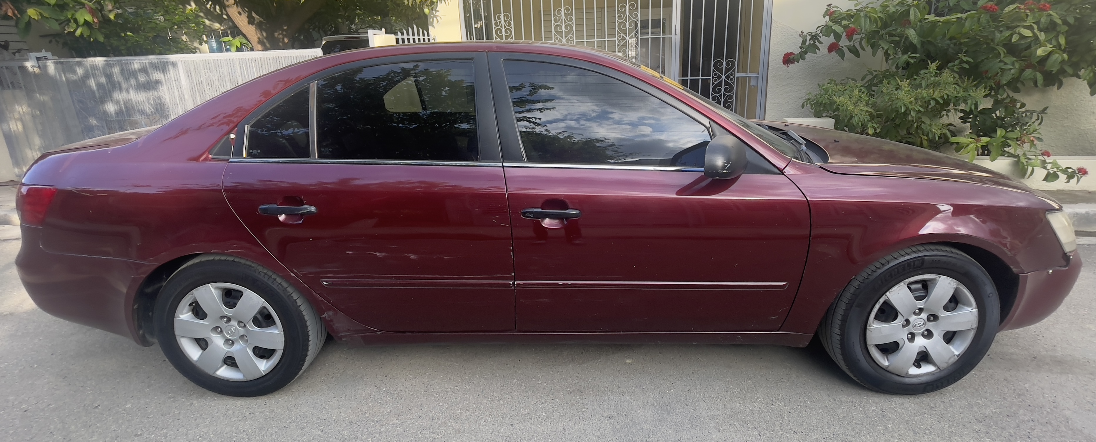 carros - Llévatelo negociable