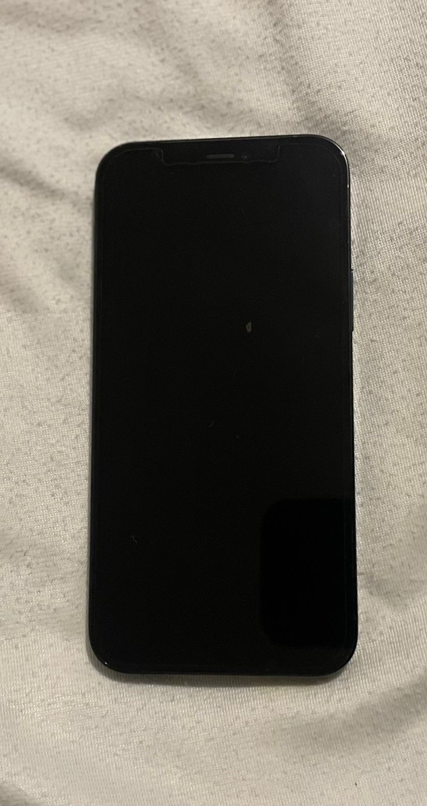 celulares y tabletas - iPhone 12 Pro 256 GB 4