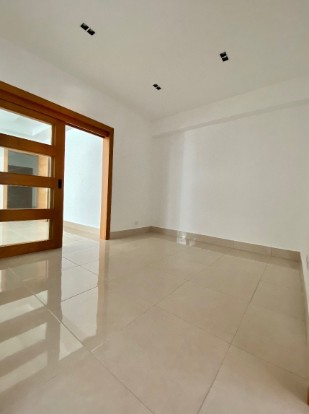 apartamentos - 🛑Apartamento en Alquiler en Urb Real🛑 4