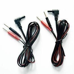 salud y belleza - Parches, electrodos para tens masajeador electrodos para tens masajeador 3