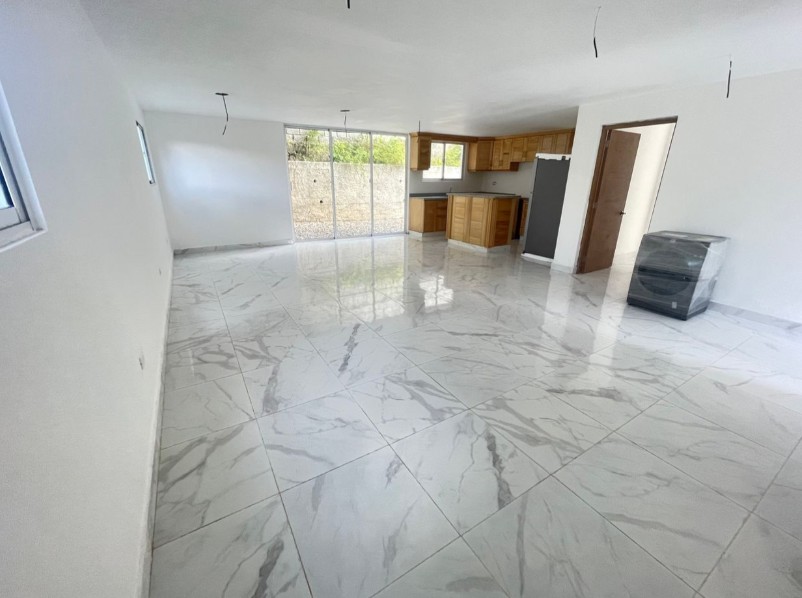 casas - Alquiler de casa en Arroyo Manzano 3