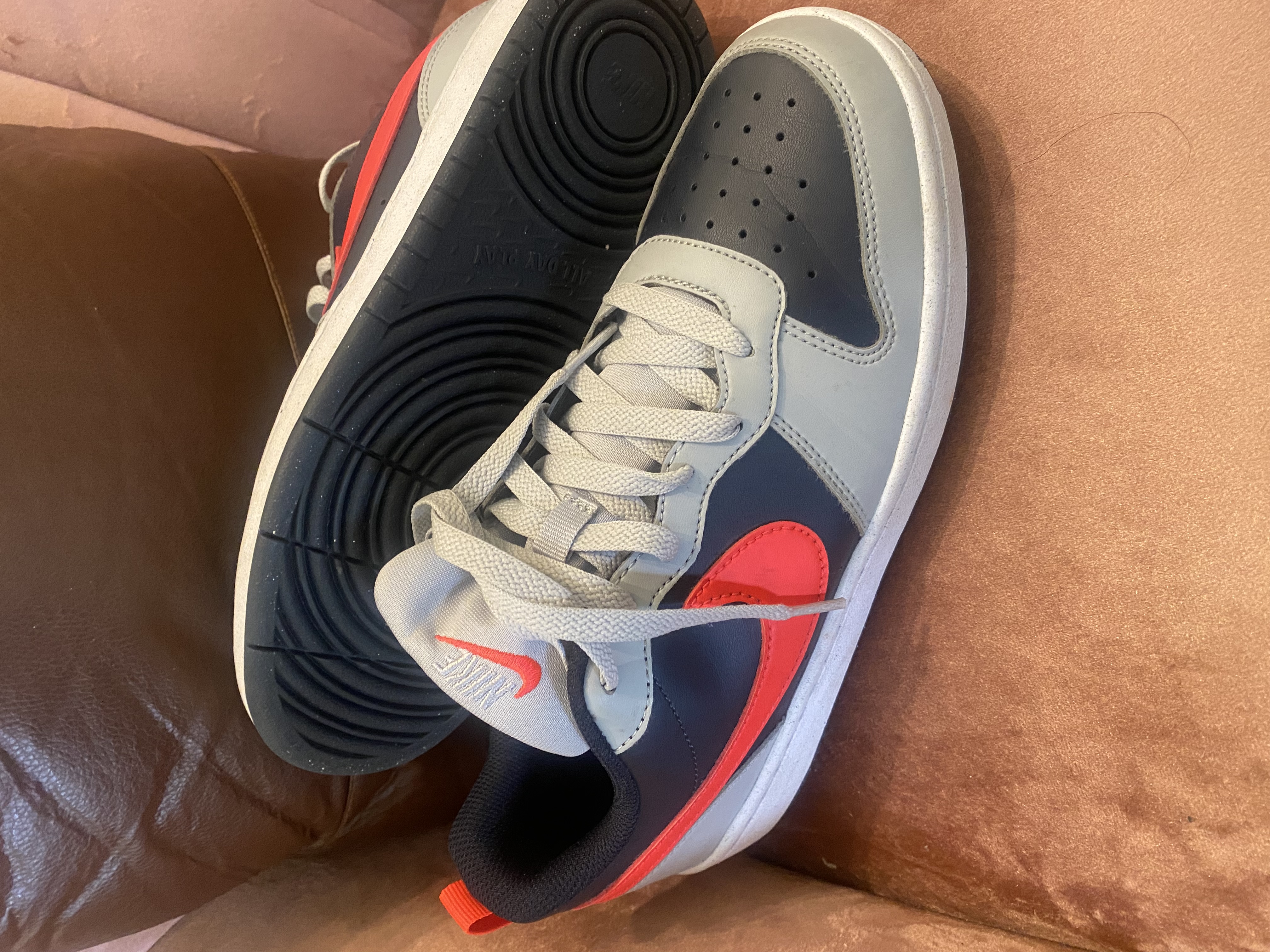 zapatos unisex - Tennis nike dunk 0