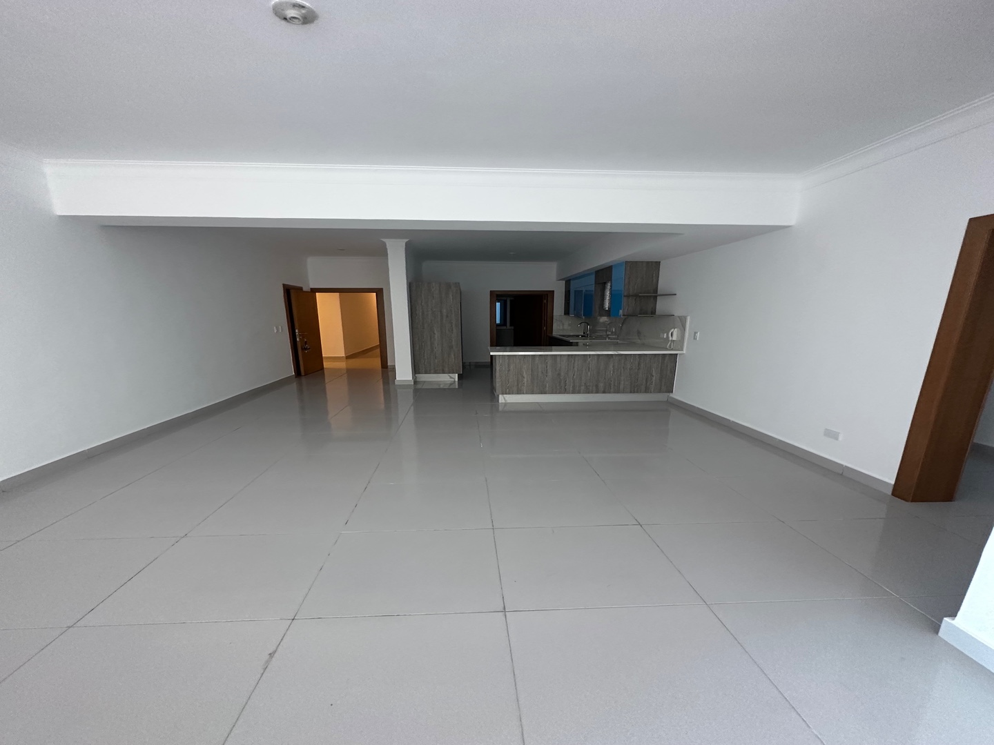 apartamentos - Apartamento en Naco   1