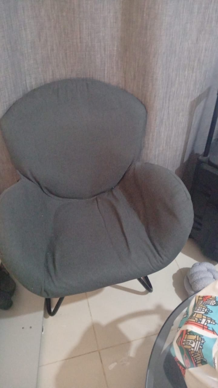 muebles y colchones - negociable 2