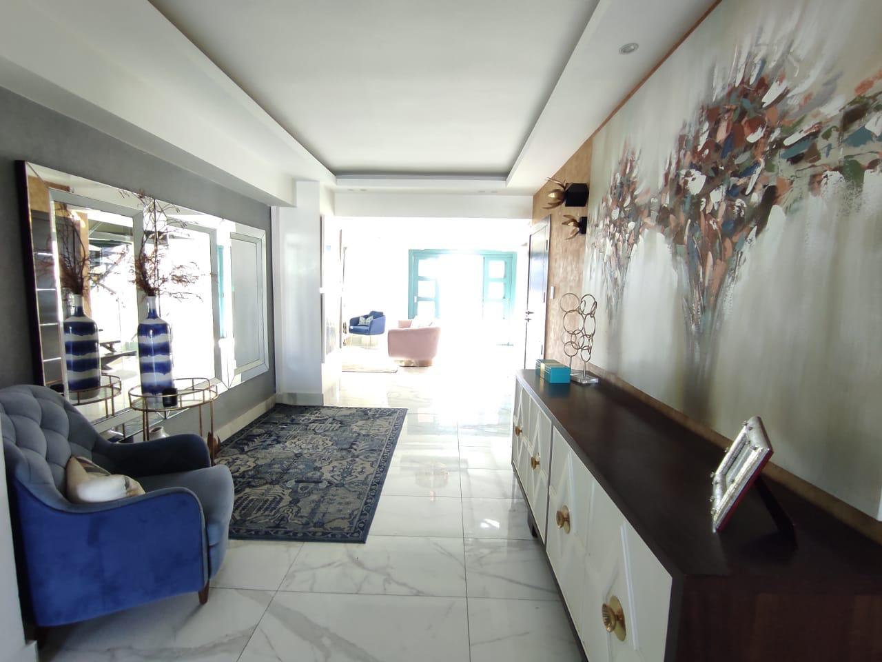 penthouses - Penthouse en Mirador Norte 7