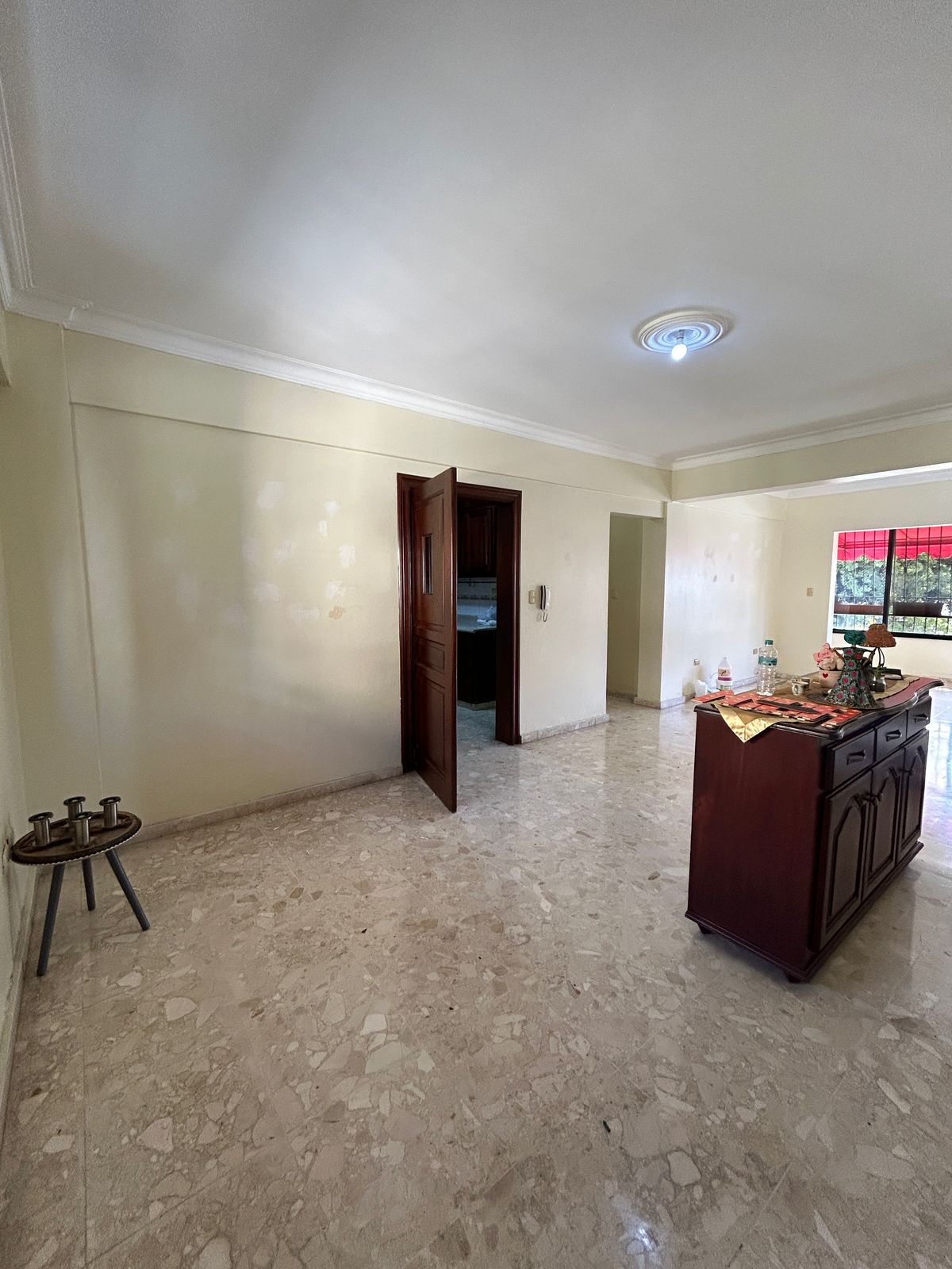 apartamentos - Apartamento en Venta – Bella Vista, Calle Gaspar 5