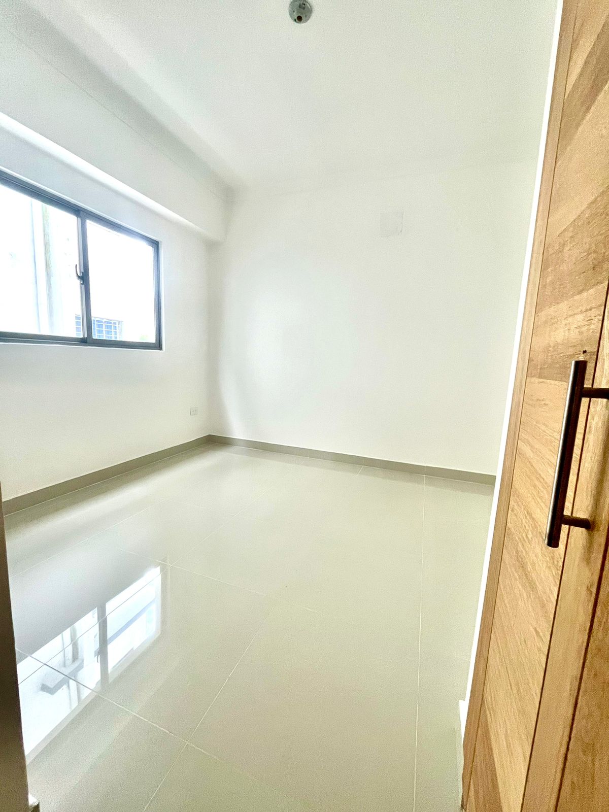 apartamentos - Vendo Apartamento en los prados 5
