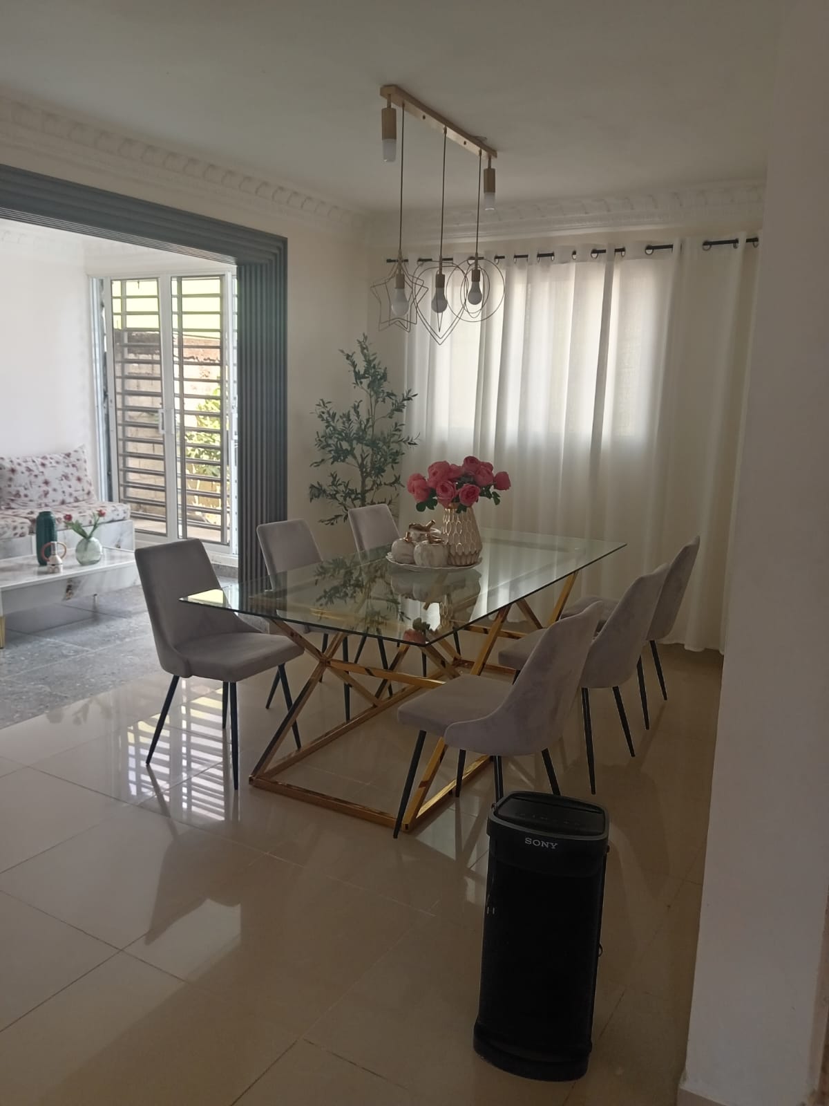 casas - Se Vende Hermosa Casa Casa Los Prados de San Luis 