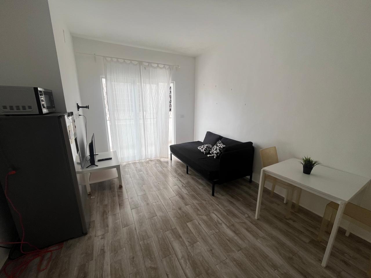 apartamentos - Venta Apartamento en el corazón de Bavaro 5