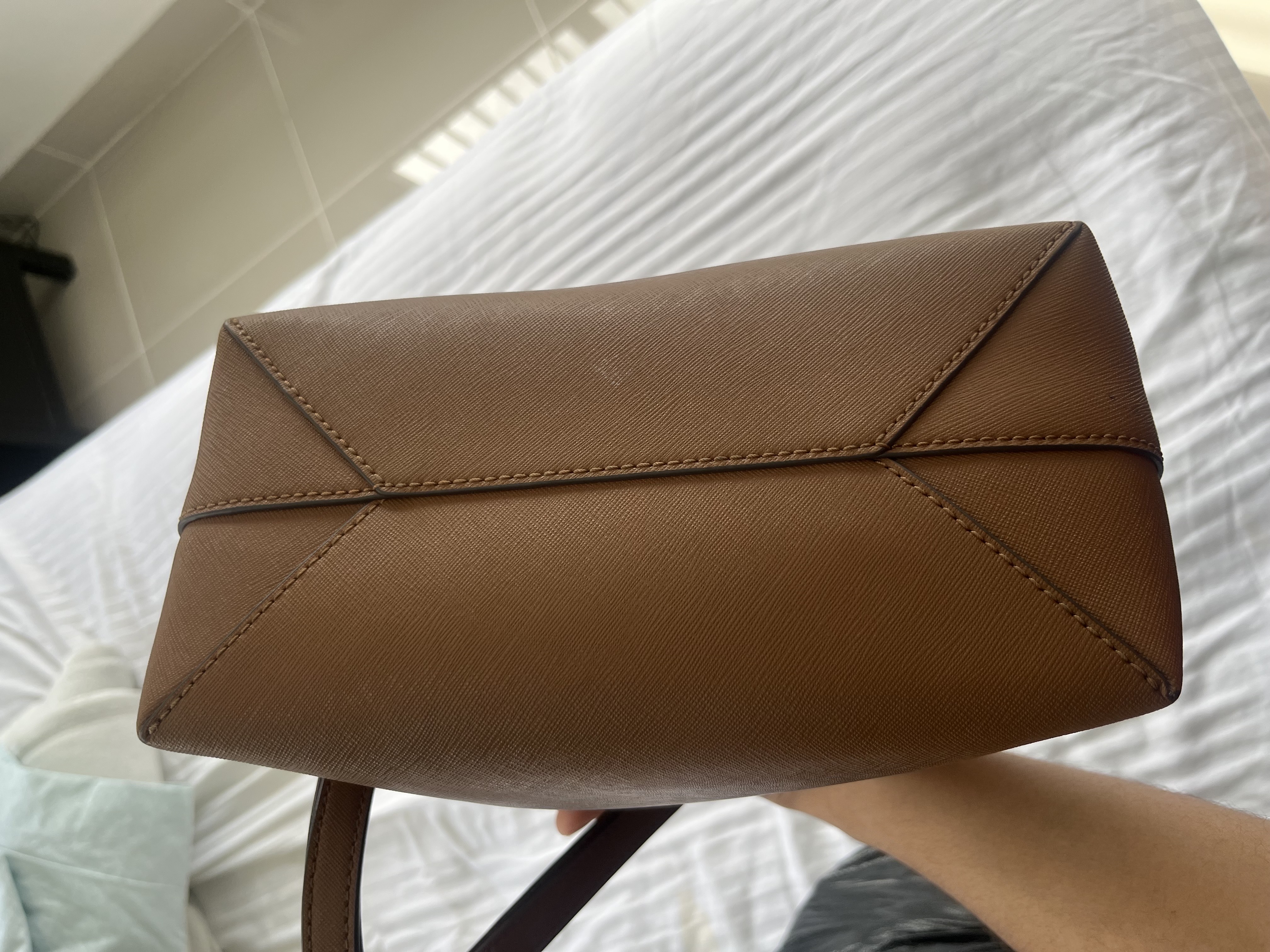 carteras y maletas - Carteras Tory Burch 4