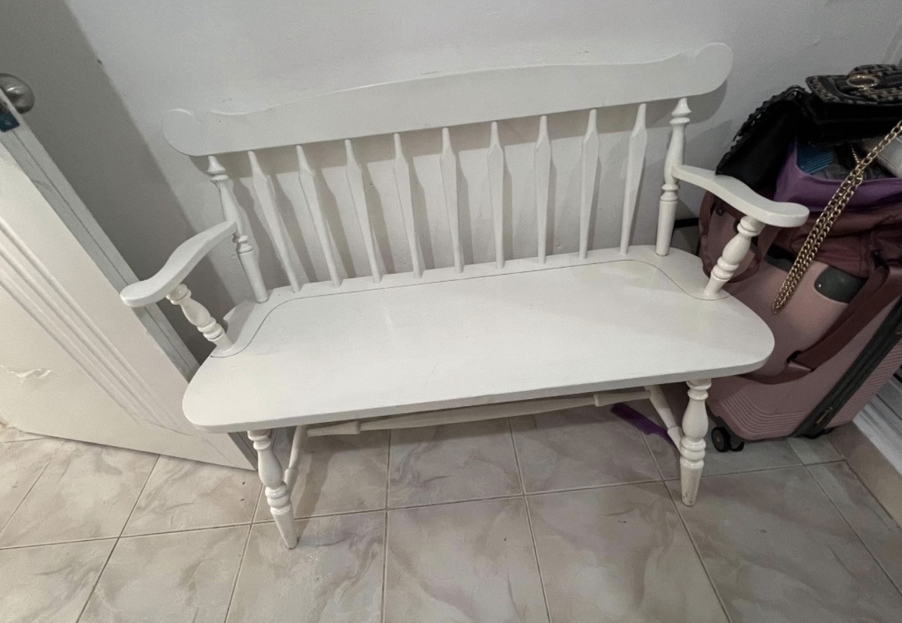 muebles y colchones - Mueble  0