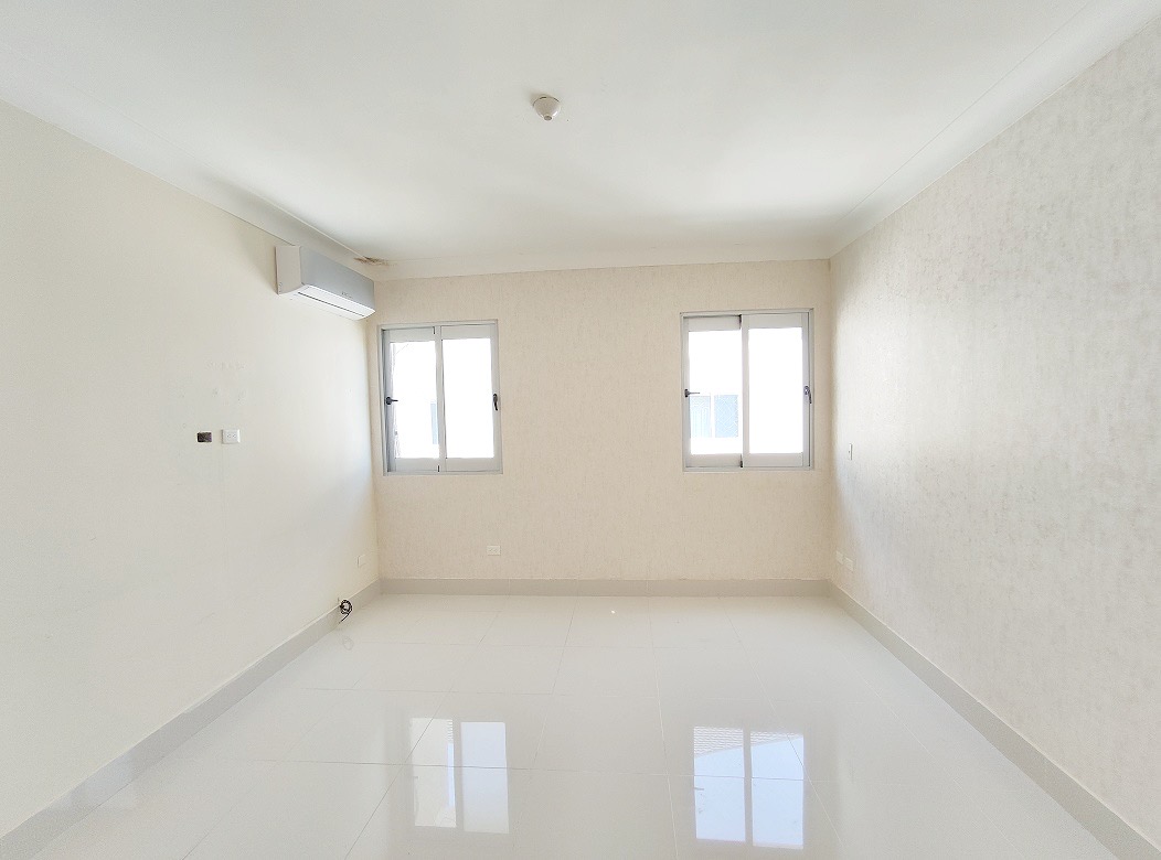 apartamentos - Exclusivo apartamento de renta en La Esmeralda 4