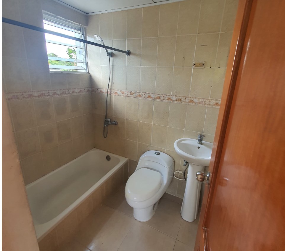 apartamentos - Apartamento en en venta en Villa Aura 1