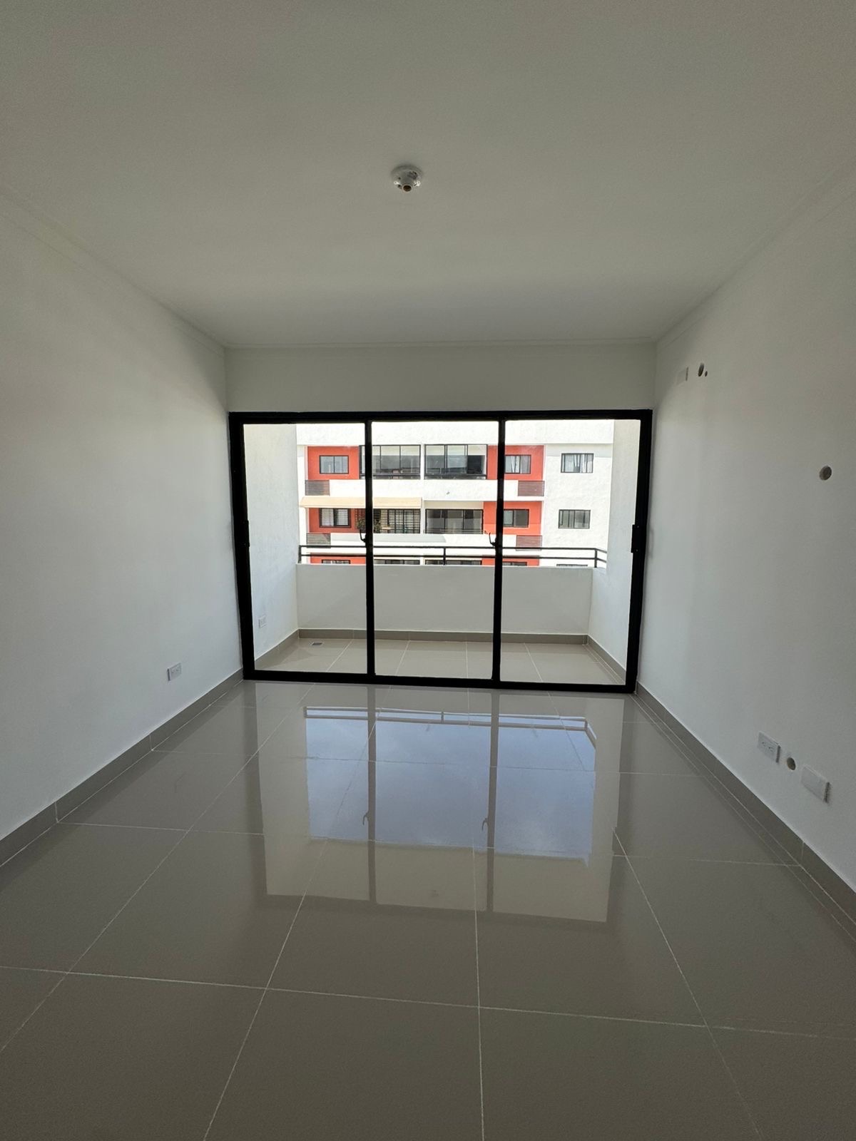 apartamentos - Apartamento Av Charles de Gaulle, Riviera Verde 1, 2 habitaciones  2