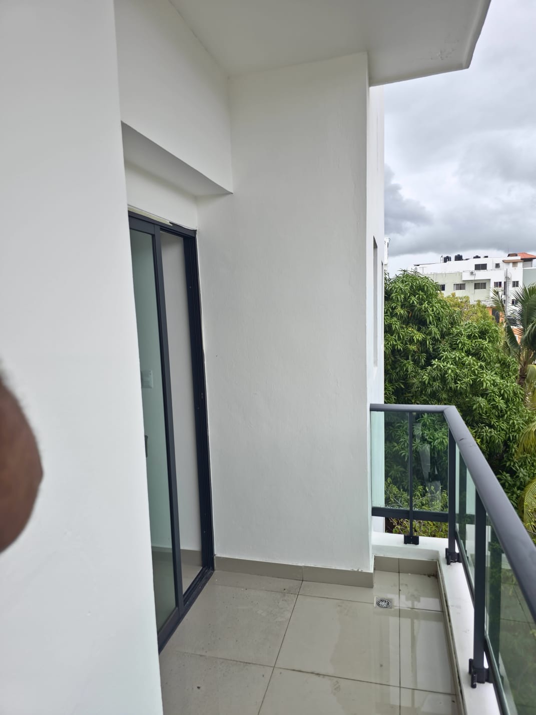 apartamentos - Se vende apto. NUEVO (a 5 min Unibe)! 7