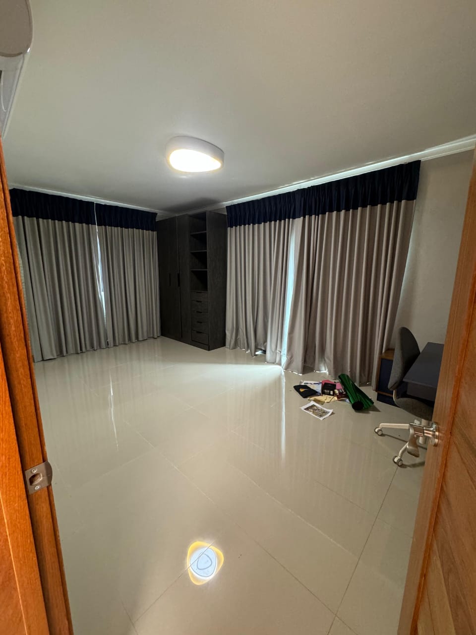 casas - Vendo casa en Arroyo Hondo  9
