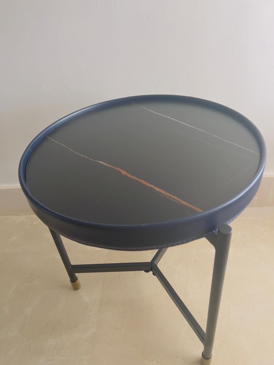 muebles y colchones - Vendo arriculos y muebles para el hogar 8