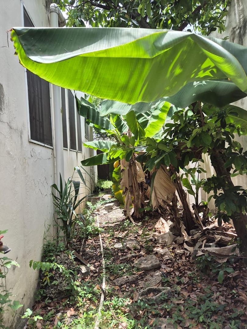 casas - 🏡 ¡Oportunidad única en Los Restauradores!
 8