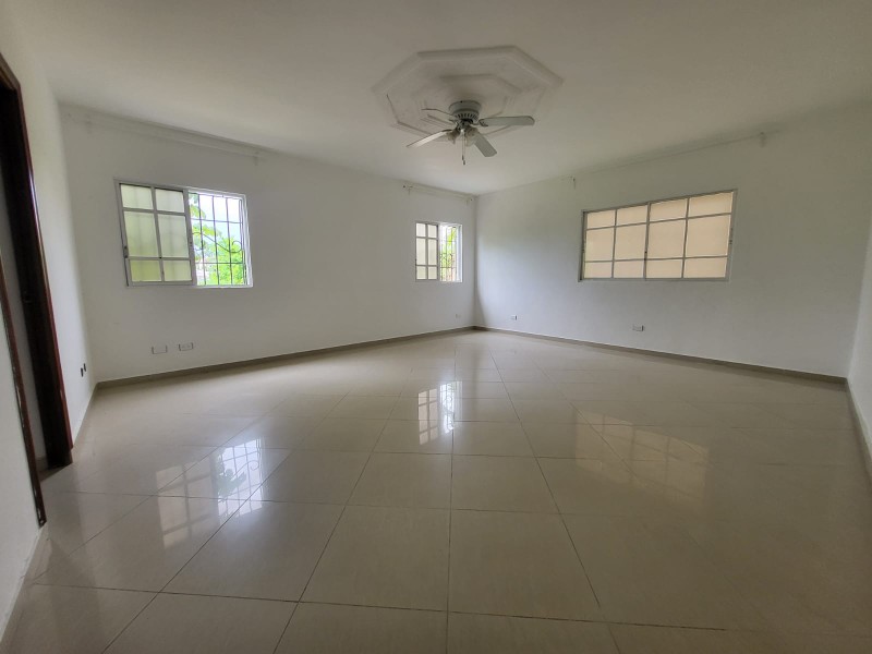 casas - Casa en altos de arroyo hondo lll  7