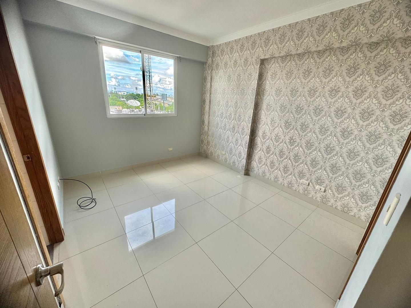 apartamentos - Apartamento alquiler en El Vergel 3