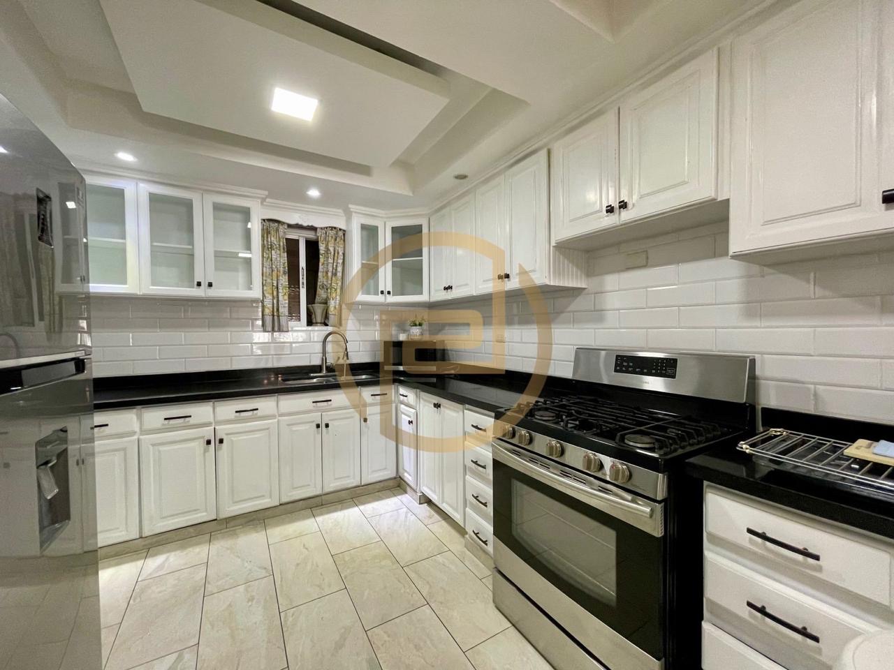 apartamentos - hermoso apartamento en zona céntrica el  renacimiento  3