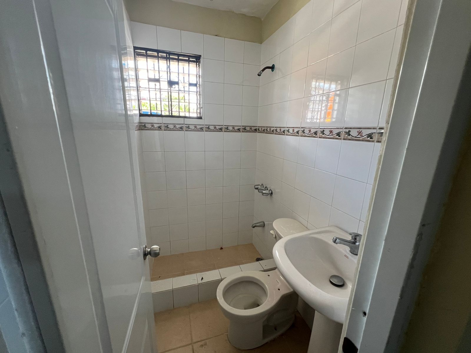 apartamentos - Apartamento en Venta en la Caonabo 6