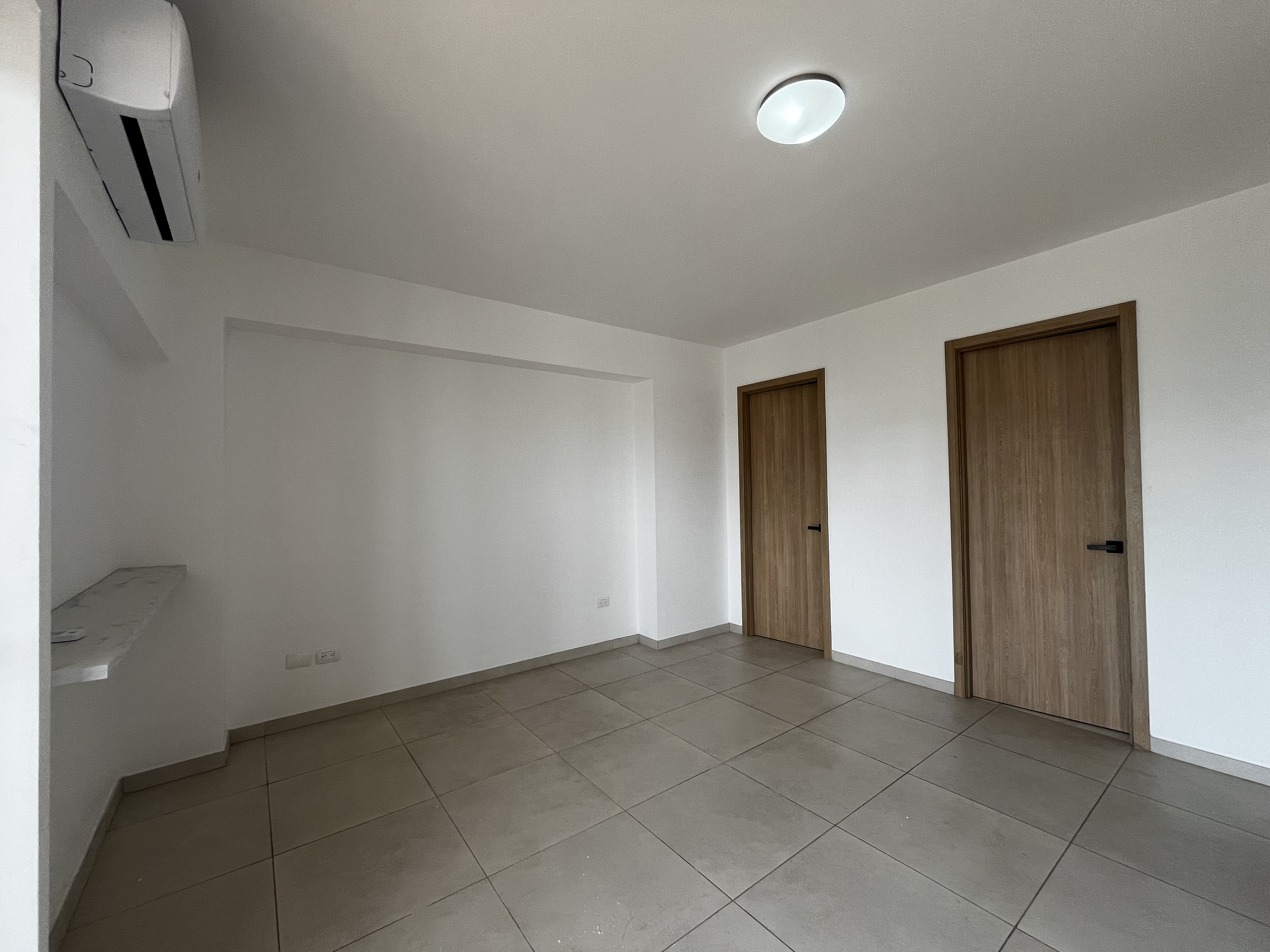 apartamentos - Apartamento Alquiler Arroyo Hondo UNA Habitación  7