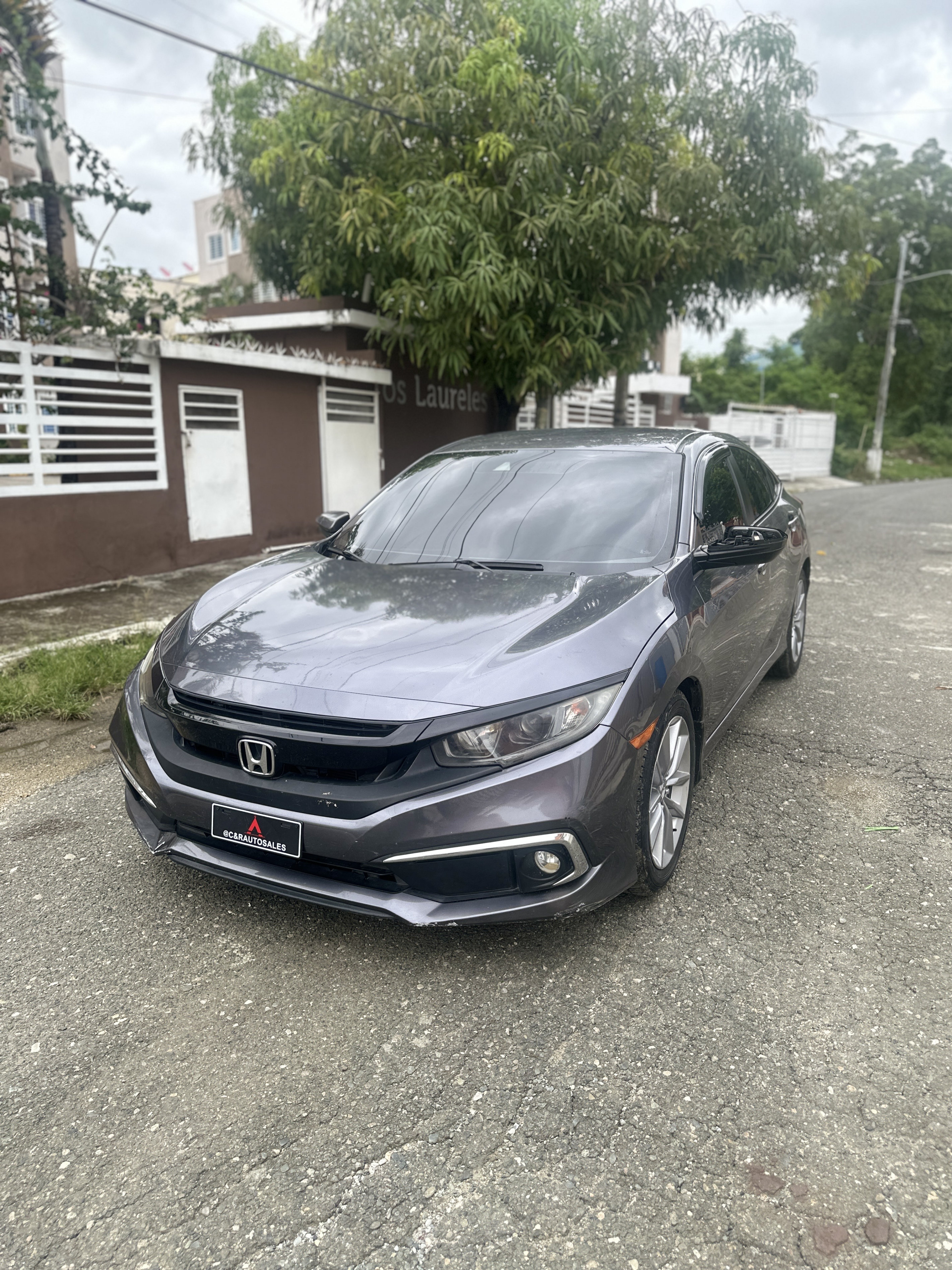 carros - financiamiento disponible 
recibimos vehículo  1