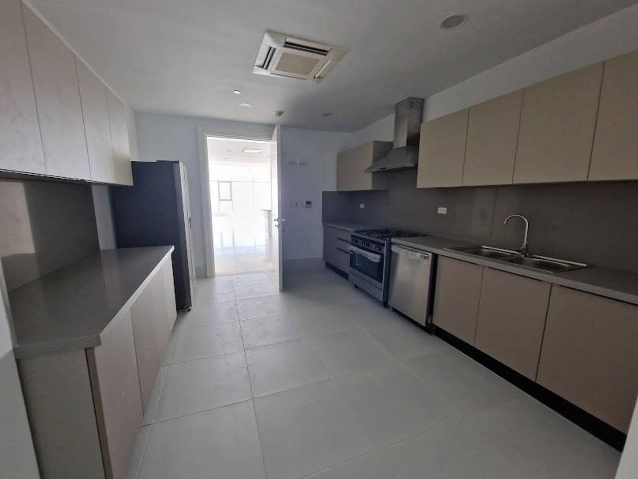 apartamentos - Venta de apartamentos de 4 habitaciones  3