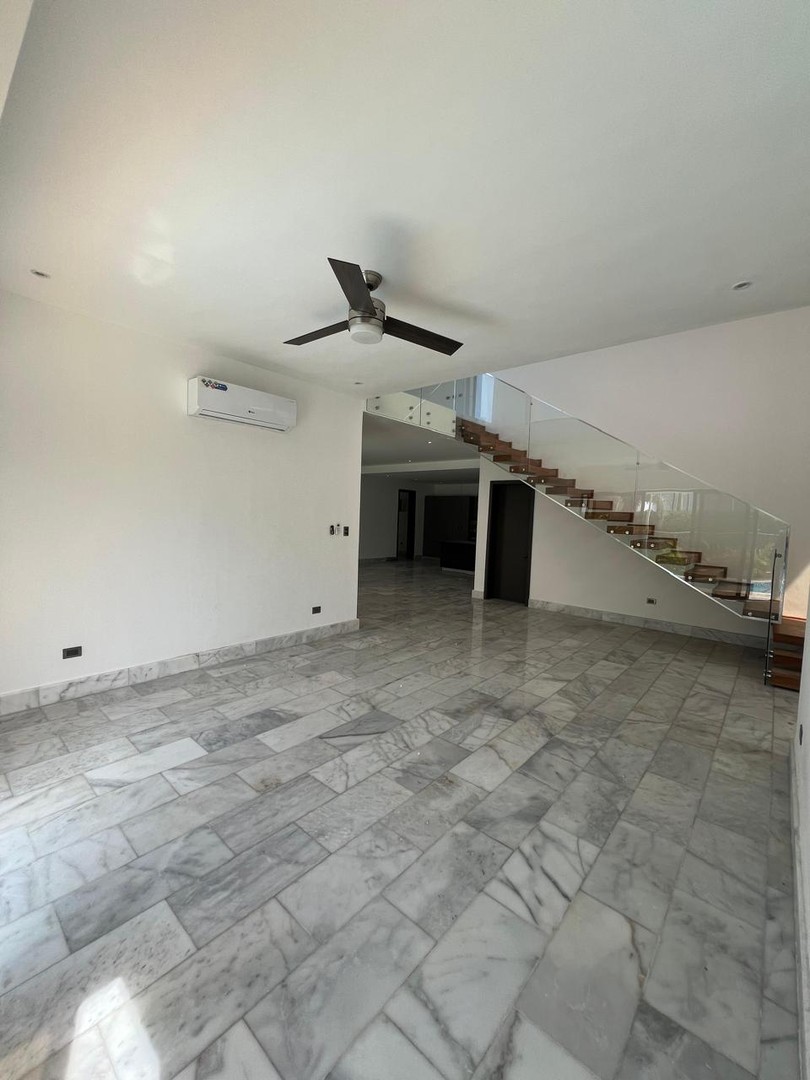 casas vacacionales y villas - Vendo Punta Cana Villages 
Villa Nueva a estrenar 
 0