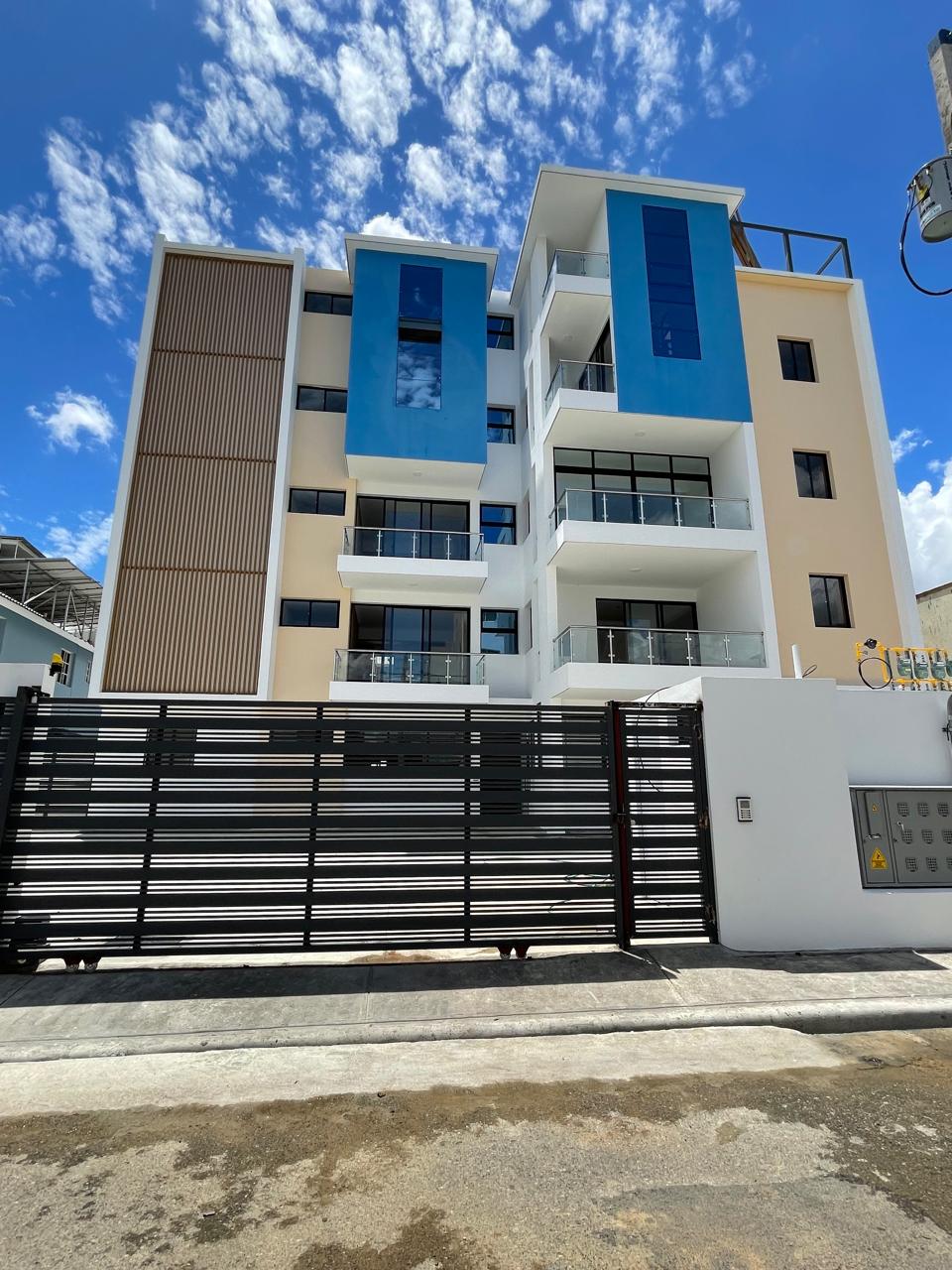 penthouses - En venta- Exclusivo Apartamento Tipo  Penthouse  8