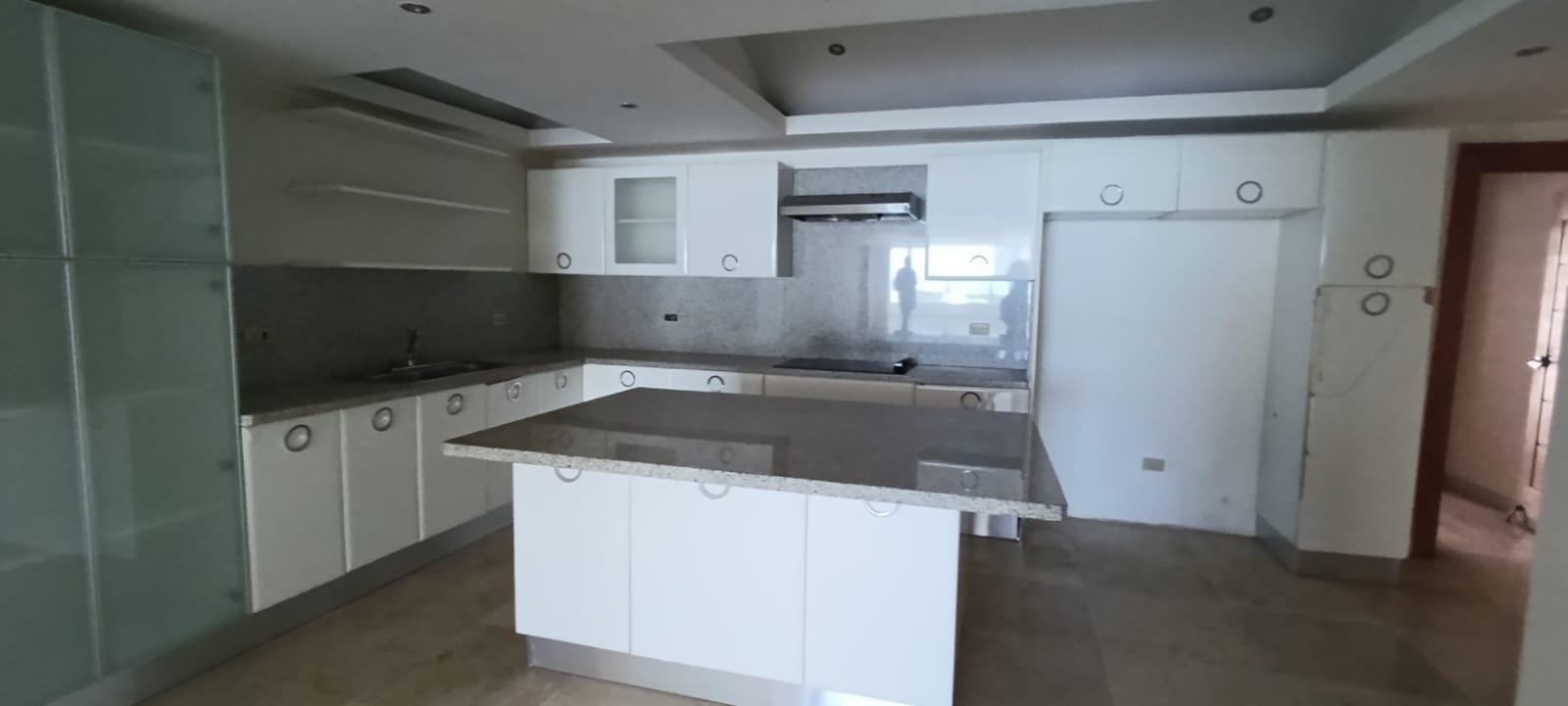 apartamentos - Cacicazgos con Vista al Mar. 339 mts excelente Ubicación 4