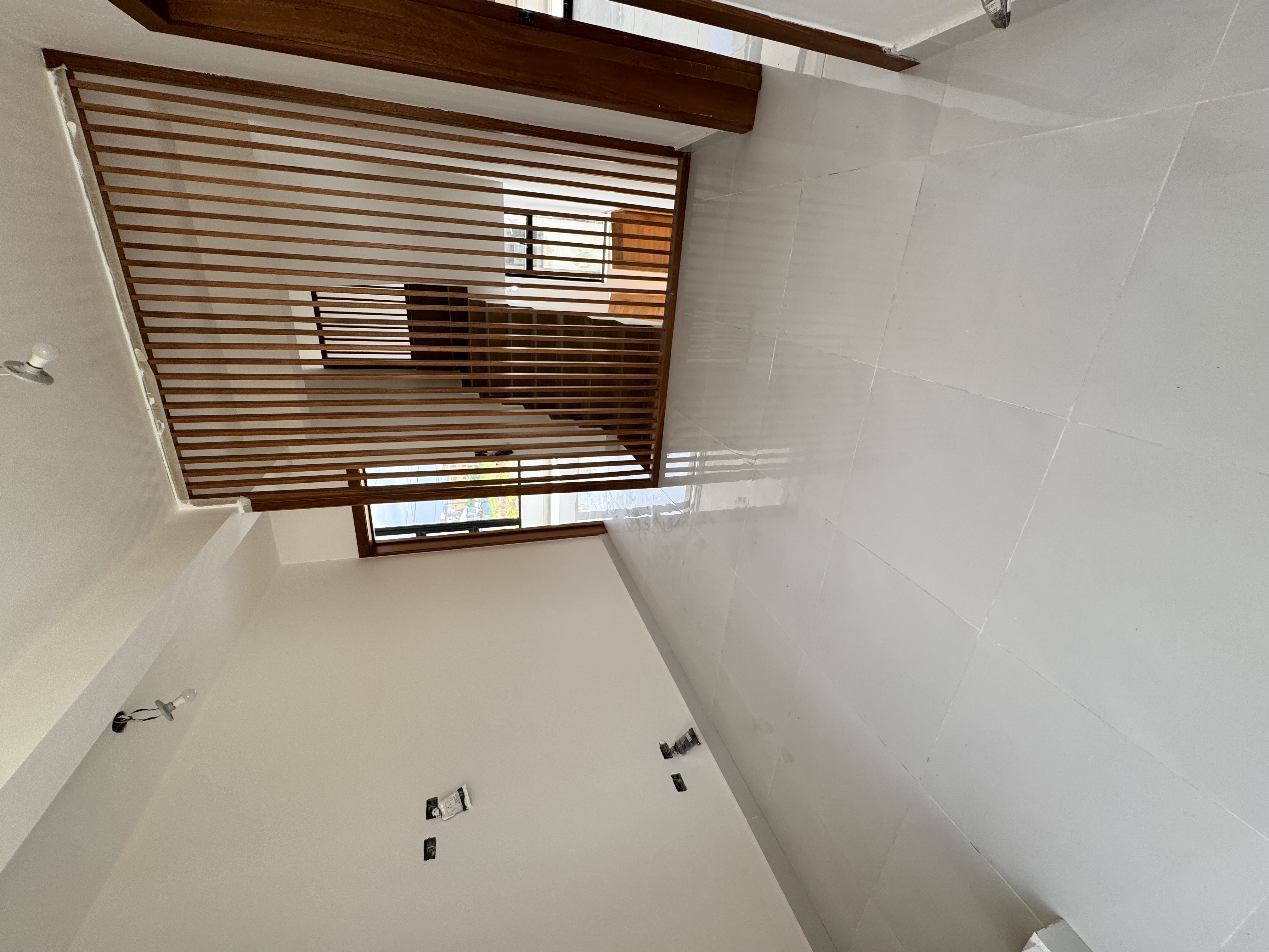 casas - venta de casa proyecto cerrado  en la autopista de san isidro prado oriental  3